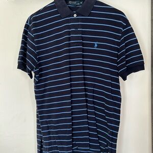 Ralph Lauren Polo